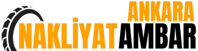 Konya Evciler Ambar